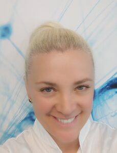 IMG_20230710_114043_1